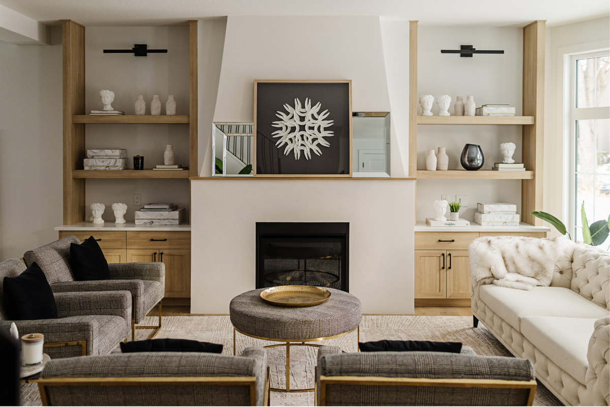 NEW Furniture