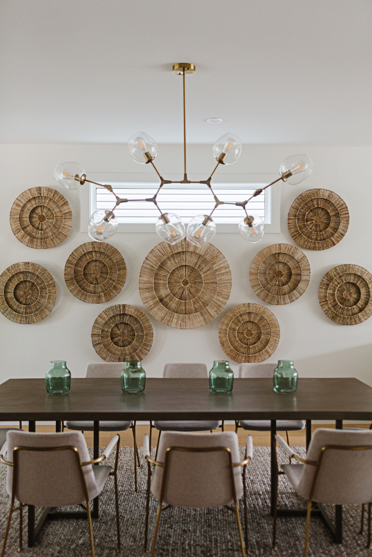 NEW Decor & Accents