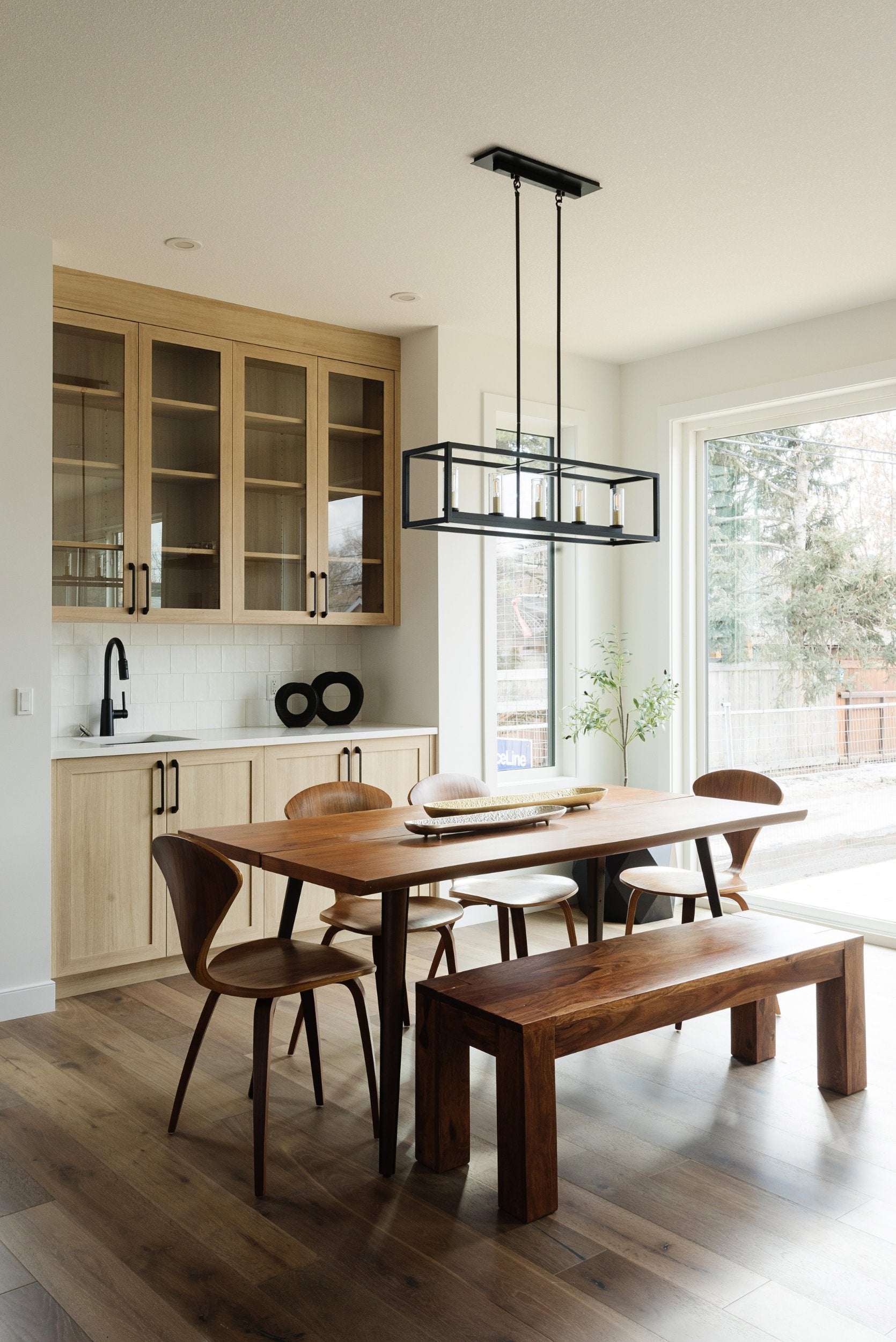 Dining Tables