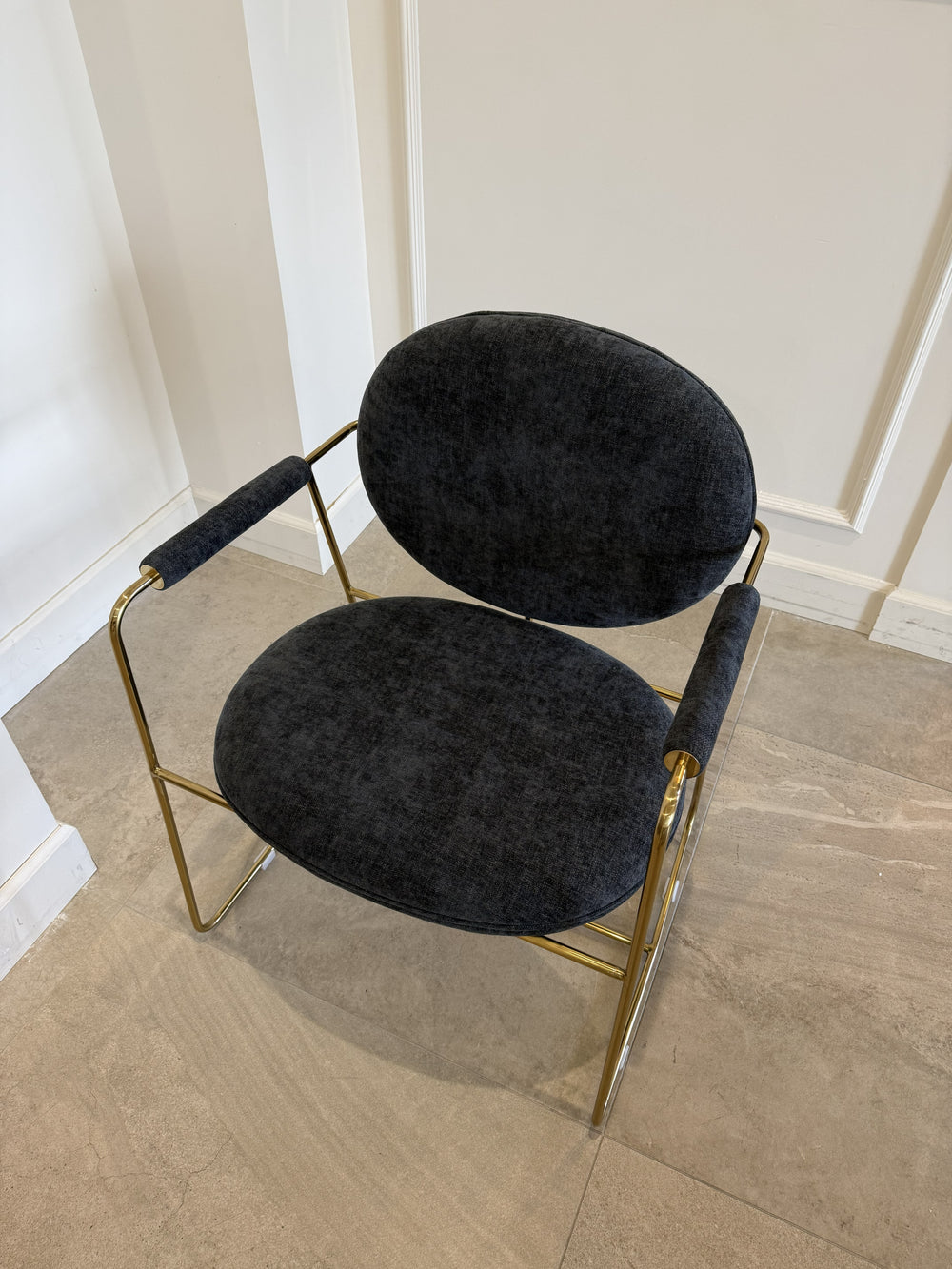 Elio Dining Chair