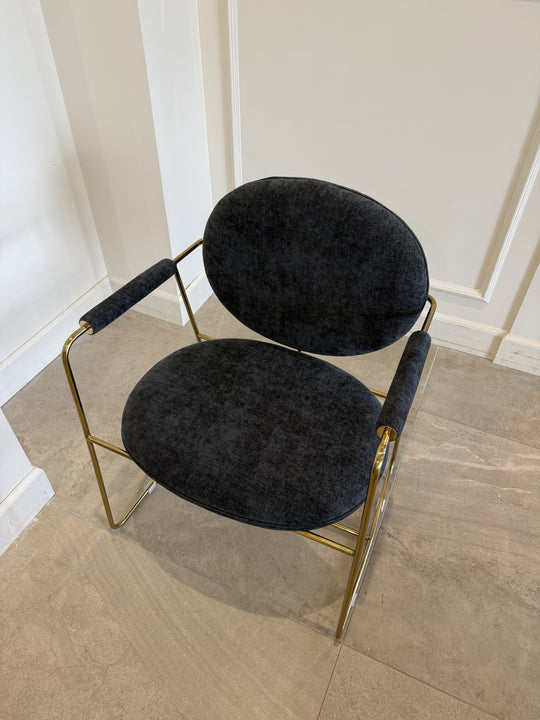 Elio Dining Chair