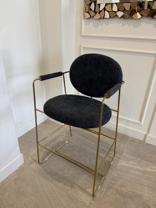 Elio Bar Stool
