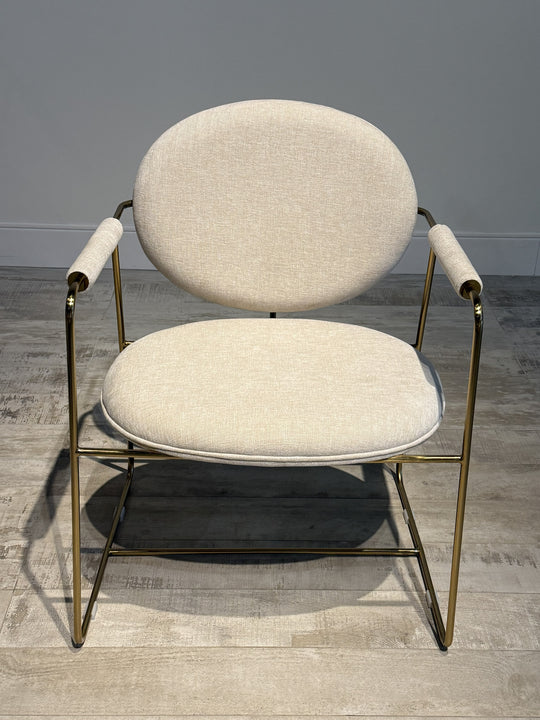 Elio Dining Chair
