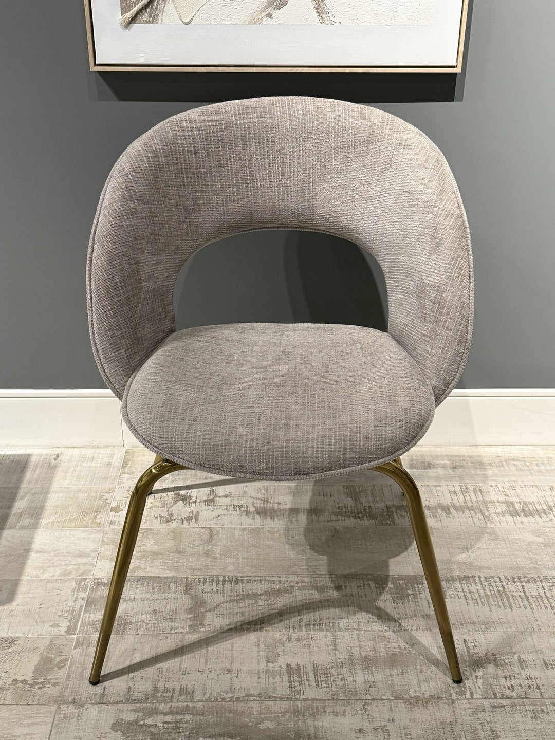 Liora Dining Chair