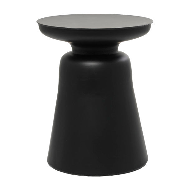 Calisto End Table