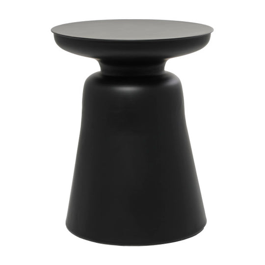 Calisto End Table