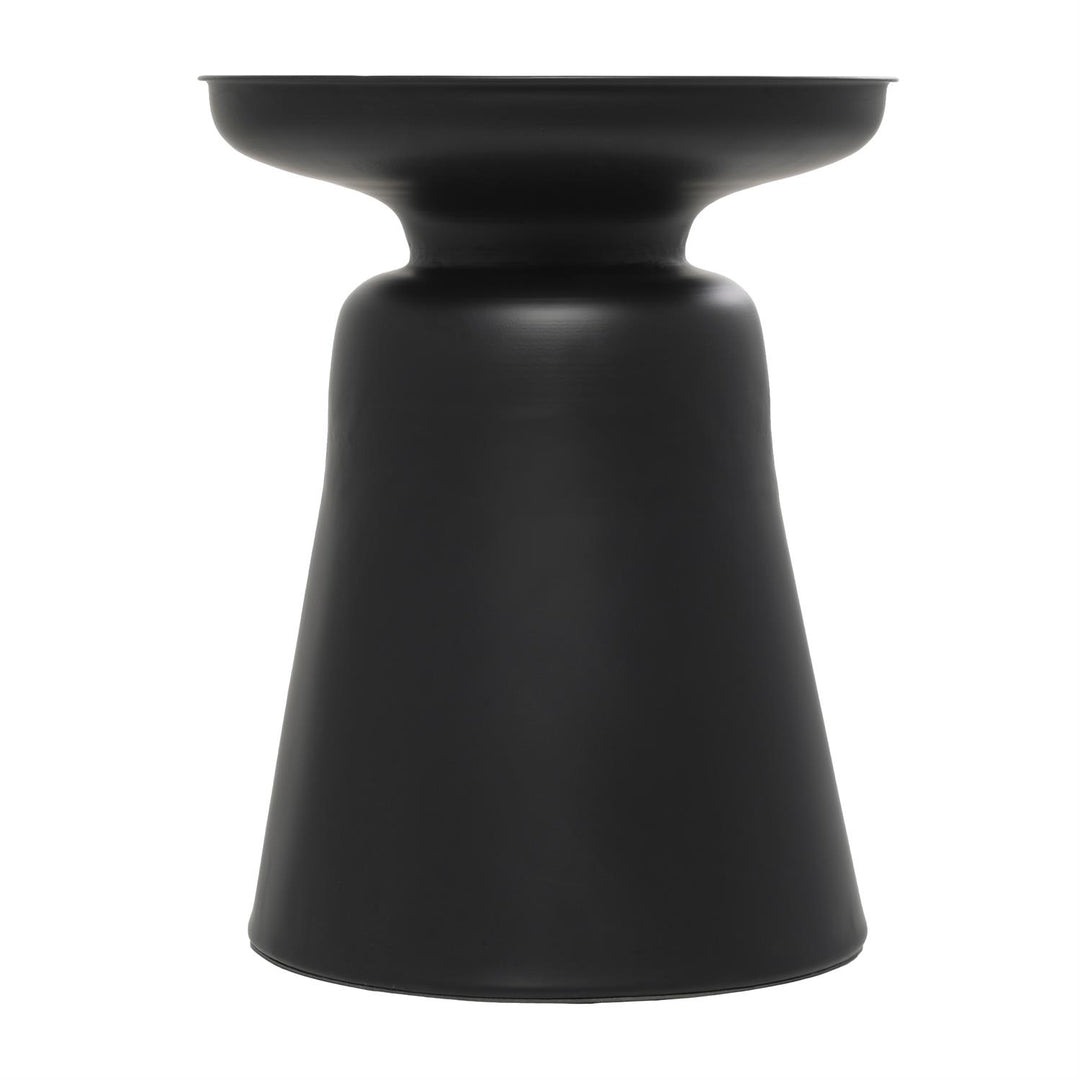 Calisto End Table