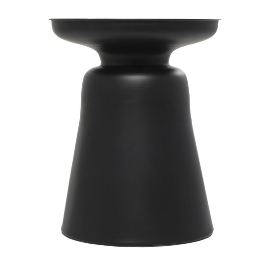 Calisto End Table