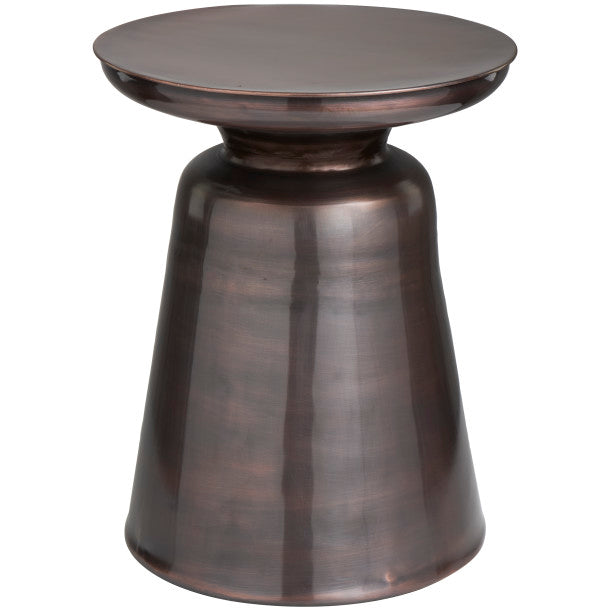 Calisto End Table