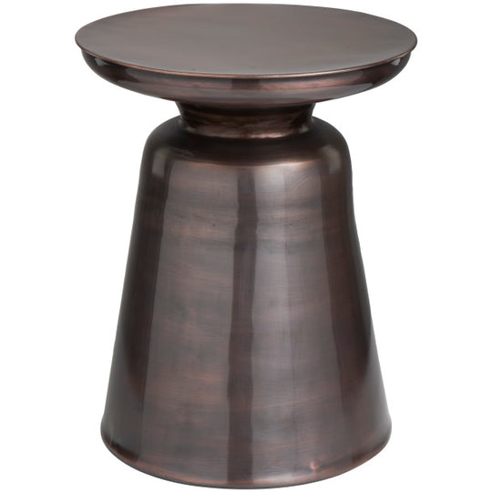 Calisto End Table
