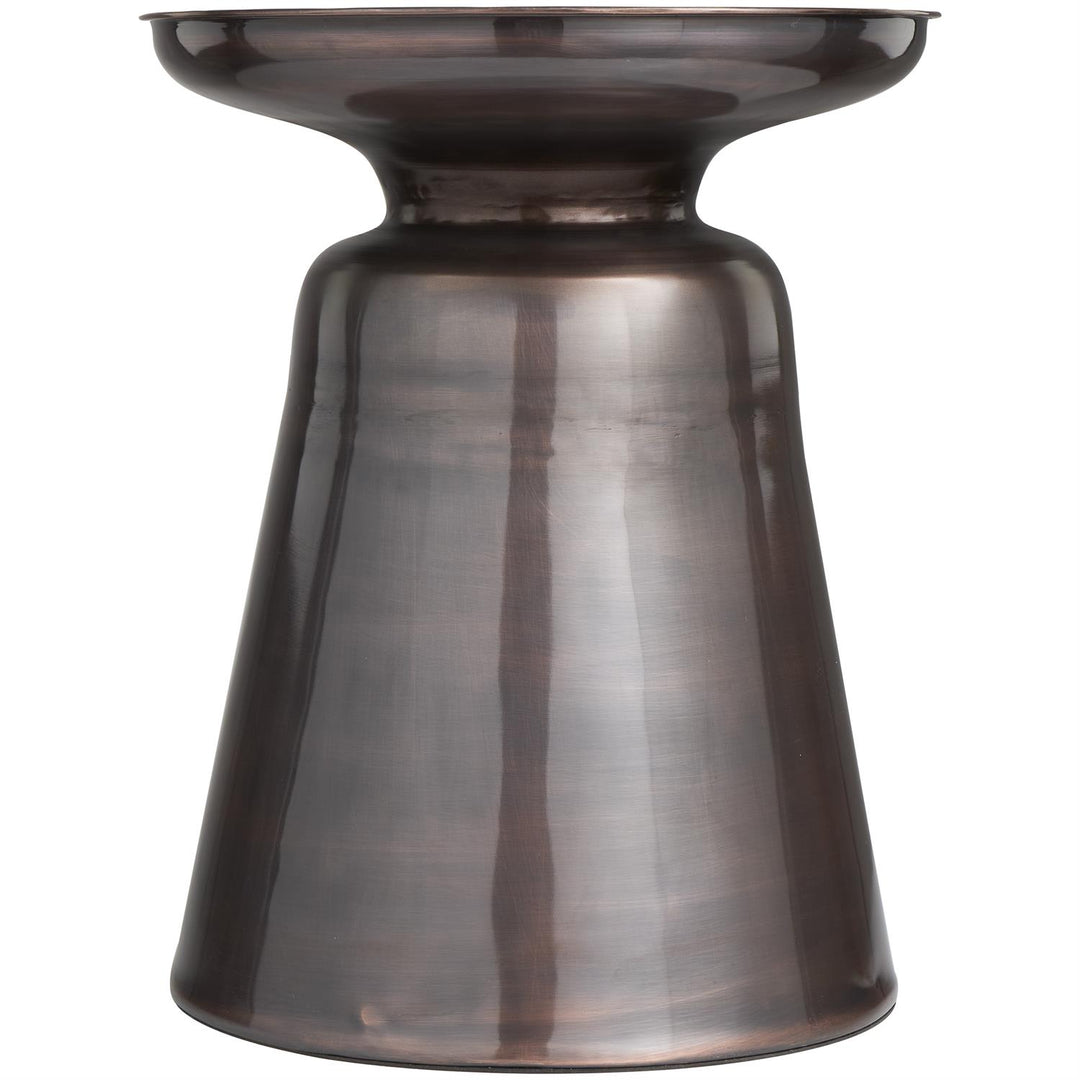 Calisto End Table