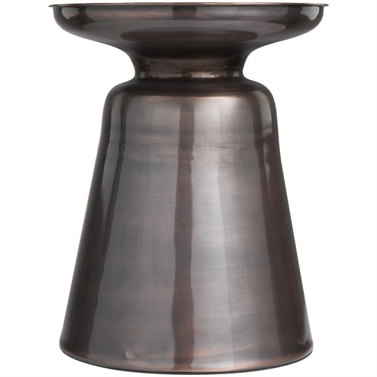Calisto End Table