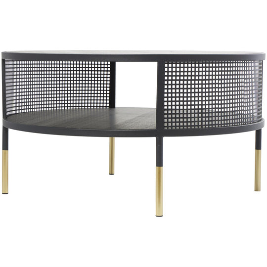 Martin Coffee Table