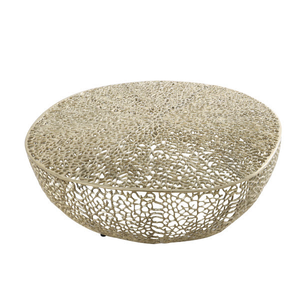 Ariel Coffee Table