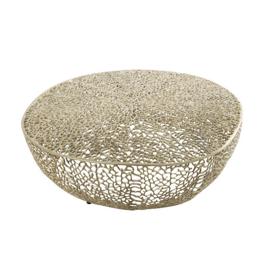 Ariel Coffee Table