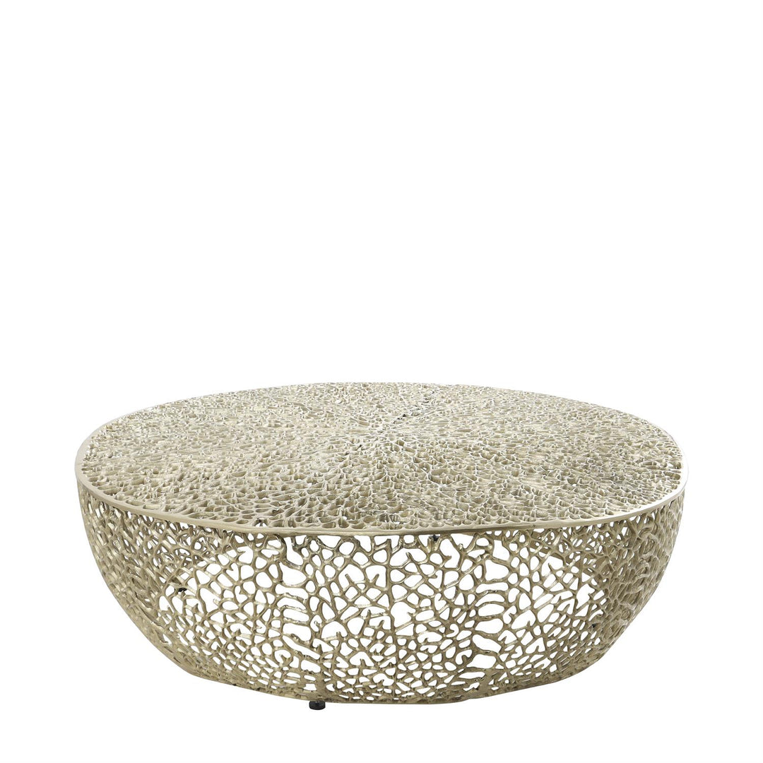 Ariel Coffee Table