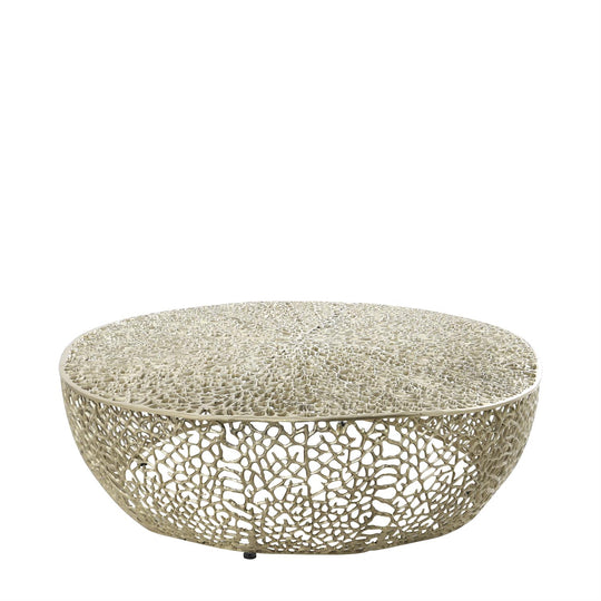 Ariel Coffee Table