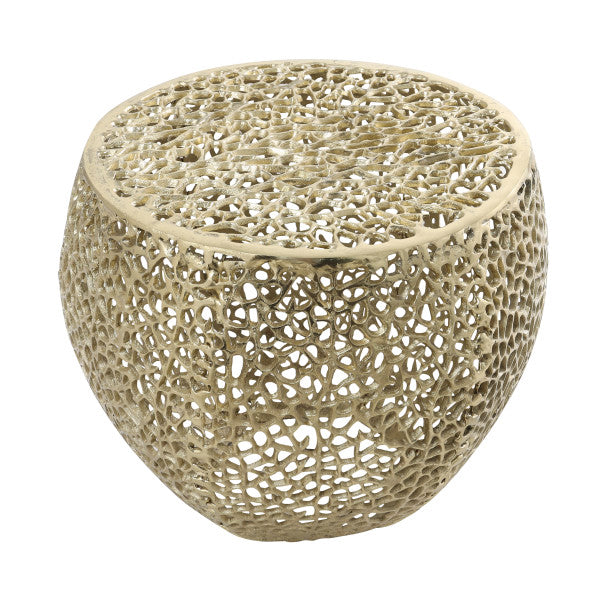 Ariel Side Table