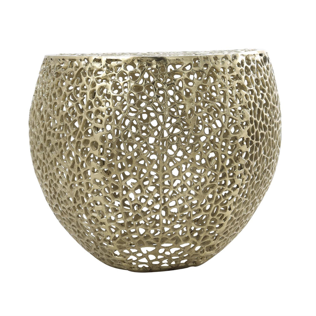 Ariel Side Table