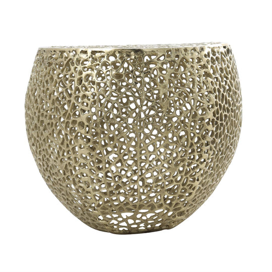 Ariel Side Table