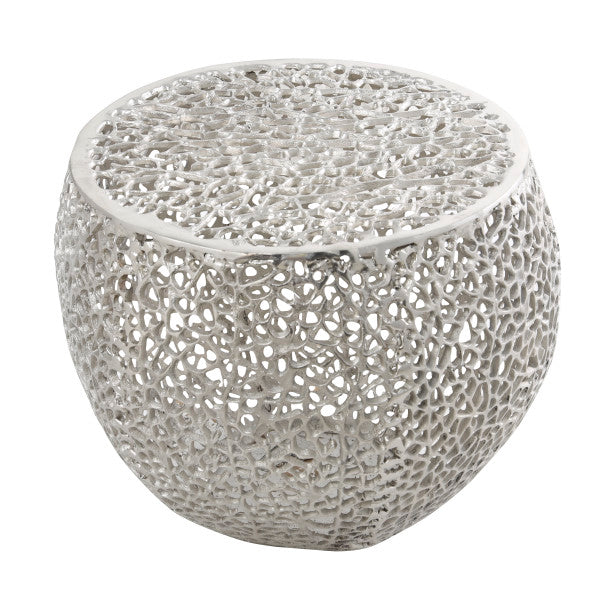 Ariel Side Table