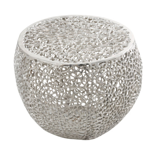 Ariel Side Table