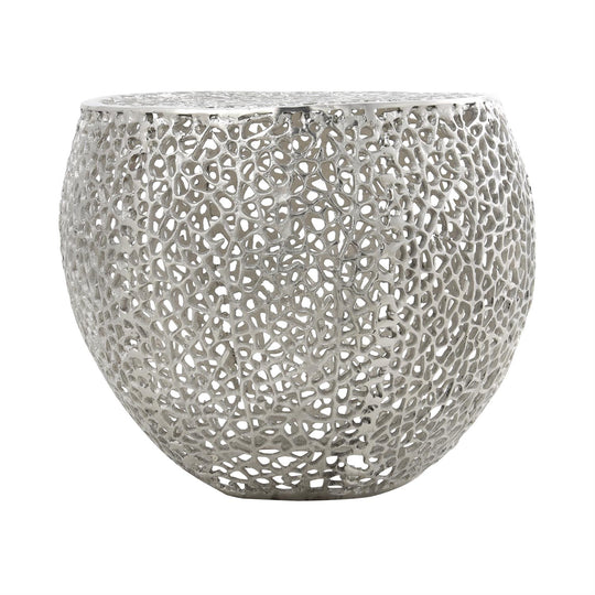 Ariel Side Table
