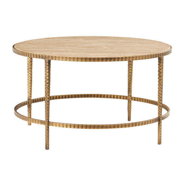Kaylee Coffee Table