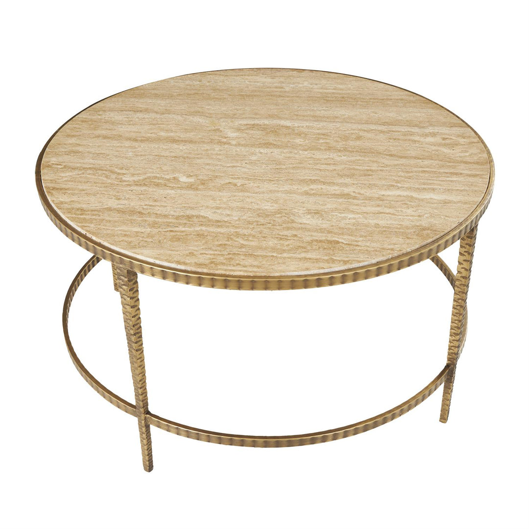 Kaylee Coffee Table