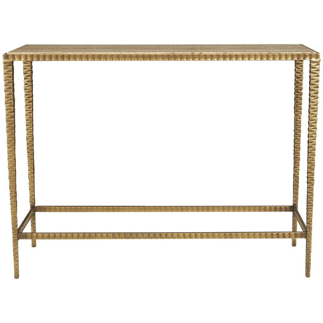 Kaylee Console Table