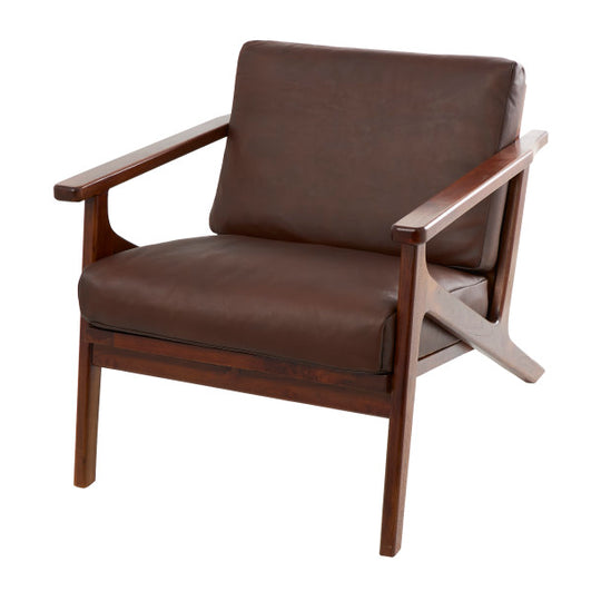 Marcin Armchair