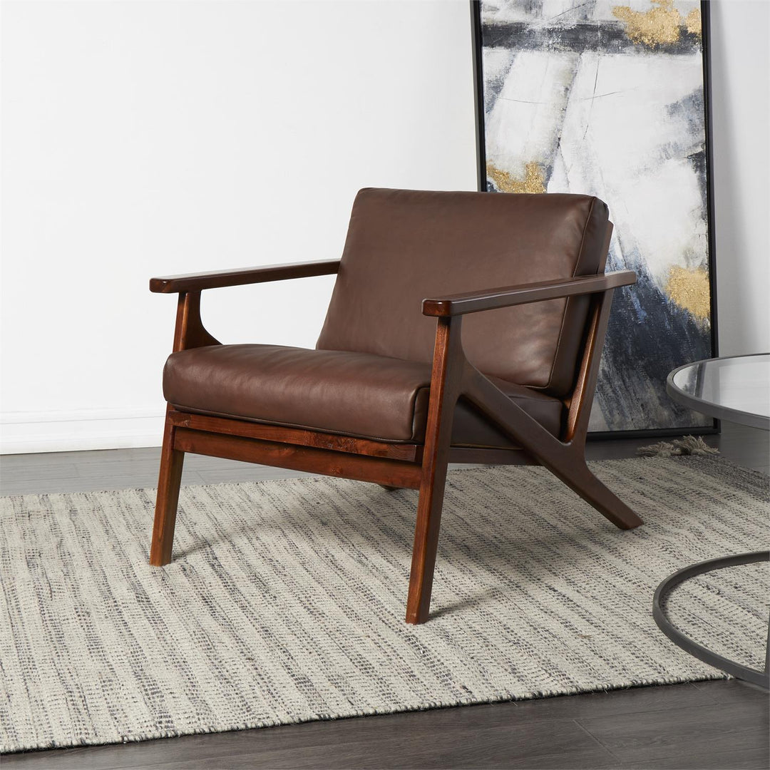 Marcin Armchair