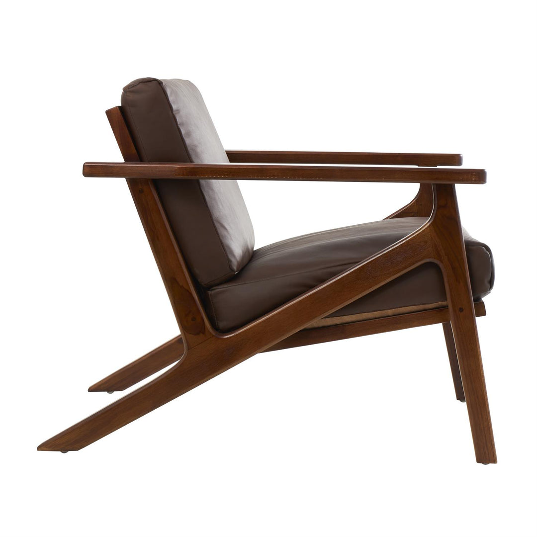 Marcin Armchair
