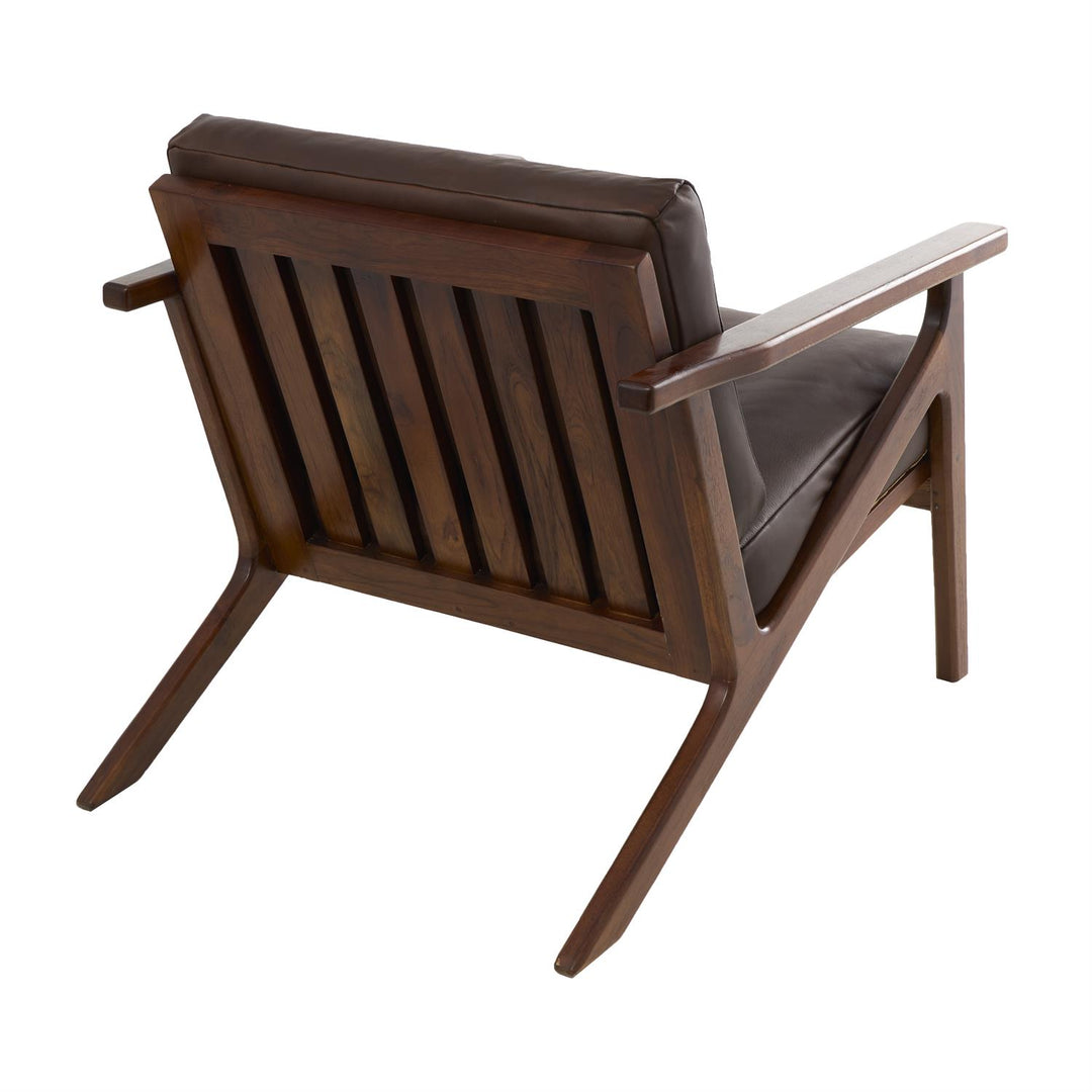 Marcin Armchair