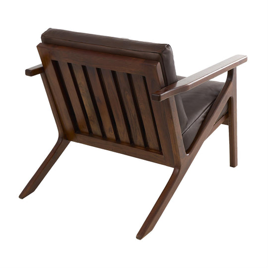 Marcin Armchair