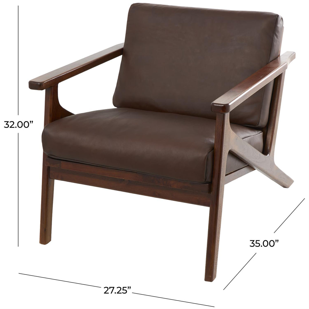 Marcin Armchair
