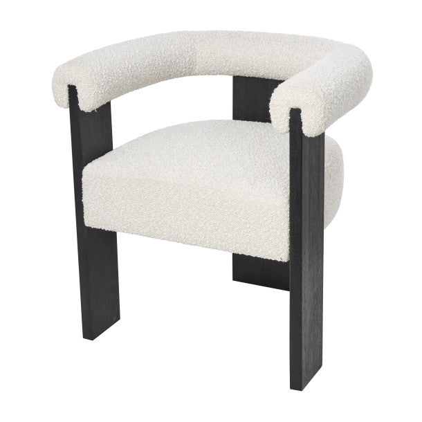 Ada Armchair