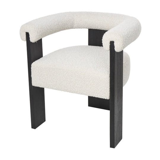 Ada Armchair