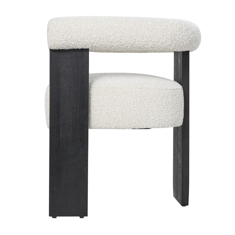 Ada Armchair