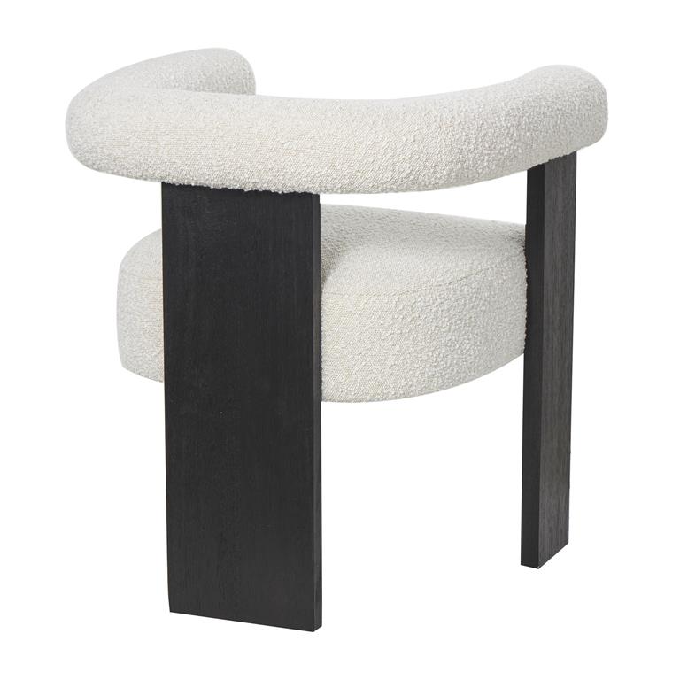 Ada Armchair