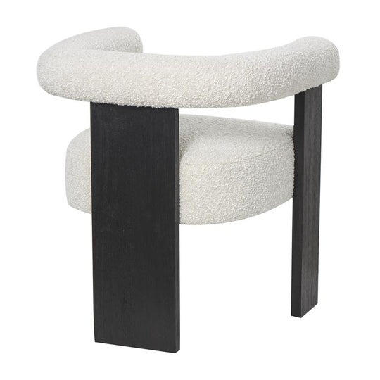 Ada Armchair