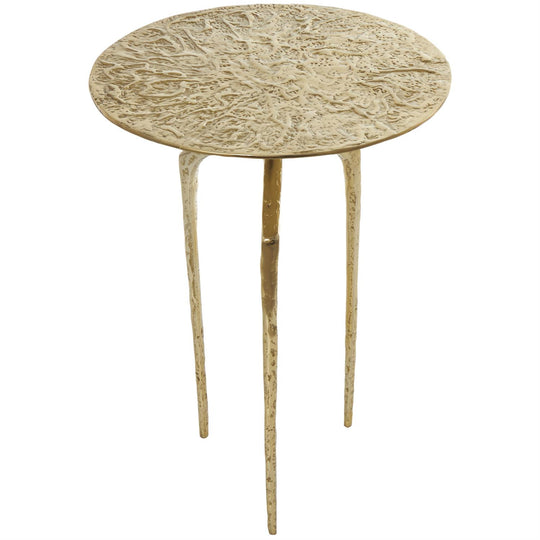 Liam End Table