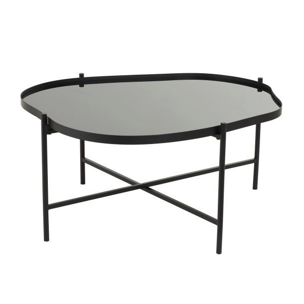 Gerard Coffee Table