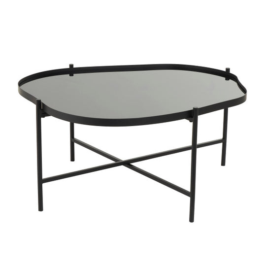 Gerard Coffee Table