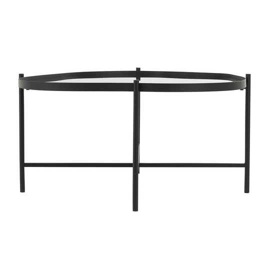 Gerard Coffee Table