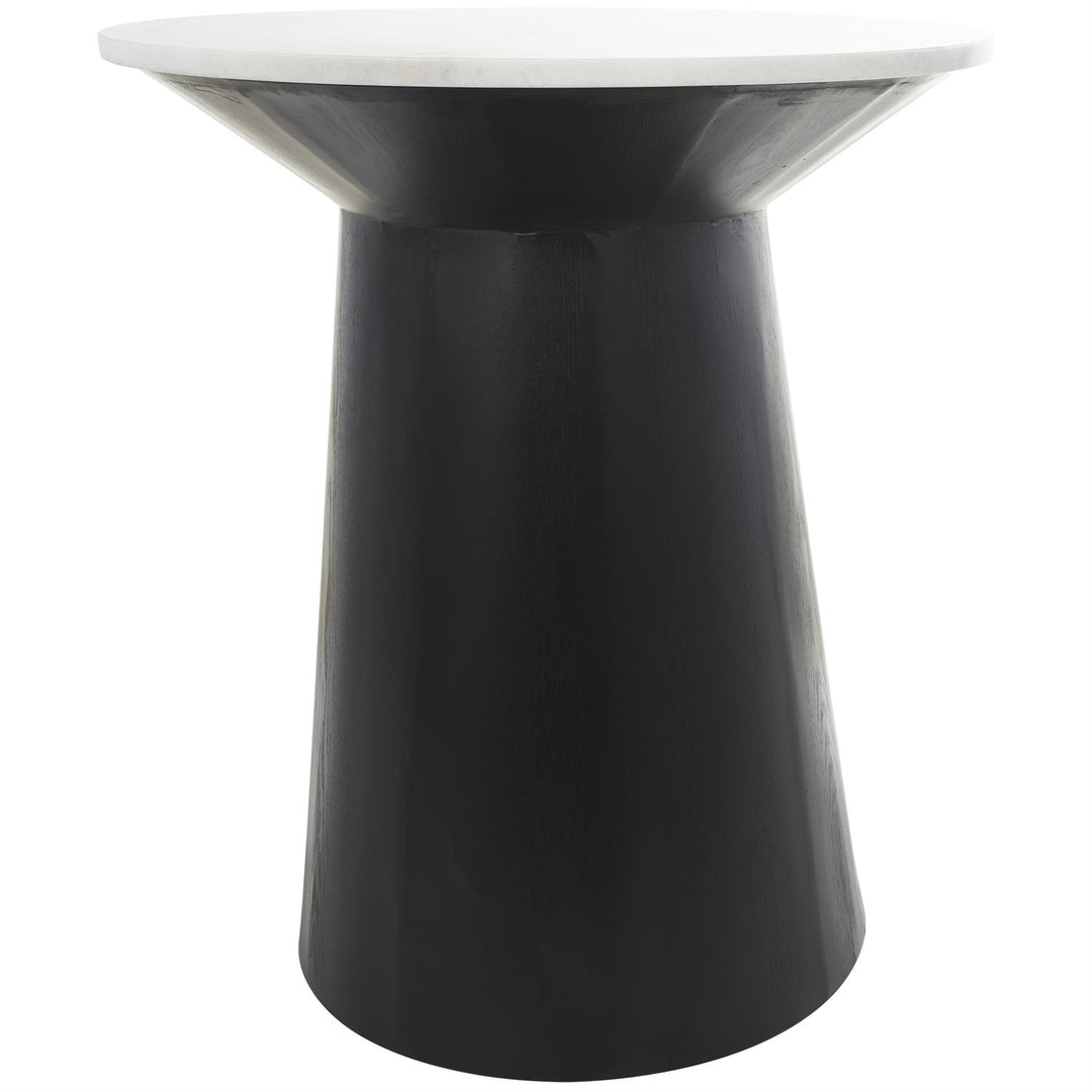Cayden End Table