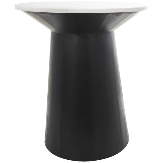 Cayden End Table