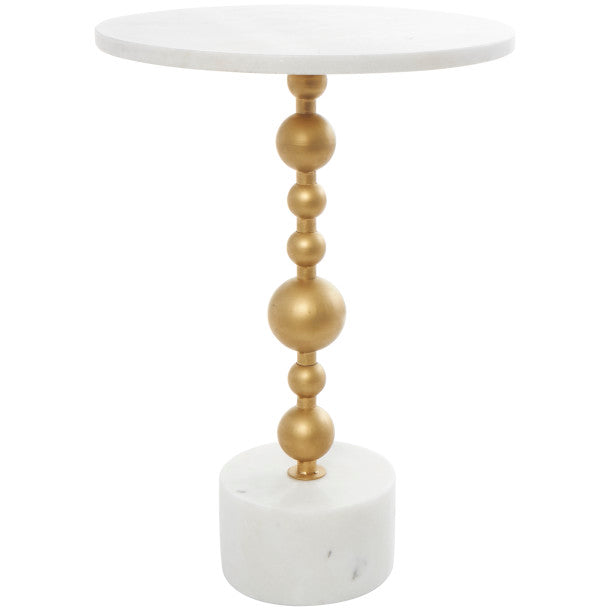 Monroe End Table
