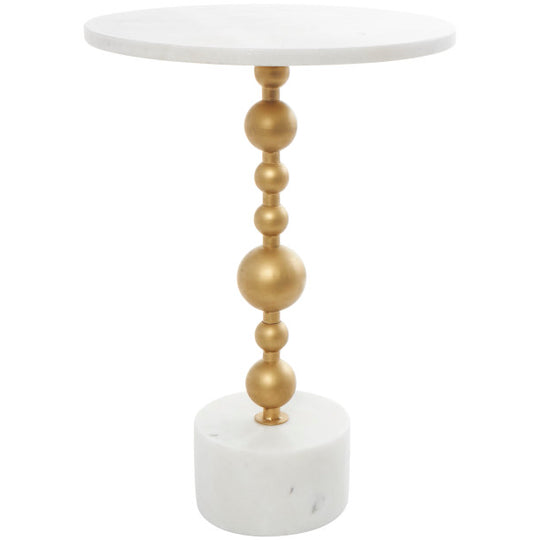 Monroe End Table
