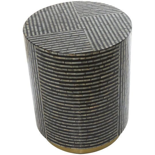 Kingston Side Table